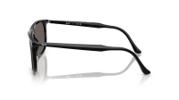 Ray-Ban RB2216 901/B1 61-18 Crna