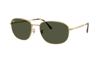 Ray-Ban RB3754 001/31 60-19 Arista