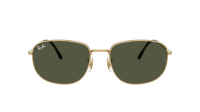 Ray-Ban RB3754 001/31 60-19 Arista