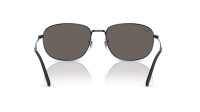 Ray-Ban RB3754 002/B1 60-19 Black