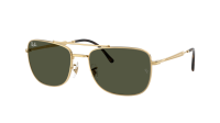 Ray-Ban RB3755 001/31 59-19 Arista