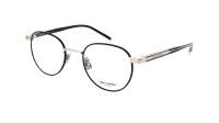 Saint Laurent Corner angle SL 781 003 49-21 Schwarz