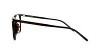 Saint Laurent Corner angle SL 802 002 55-19 Havana