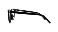 Saint Laurent Monogram SL M147 001 52-21 Nero
