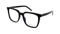Saint Laurent Monogram SL M146 OPT 001 54-19 Crna