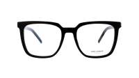 Saint Laurent Monogram SL M146 OPT 001 54-19 Crna