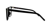 Saint Laurent Monogram SL M146 OPT 001 54-19 Nero