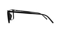 Saint Laurent Corner angle SL 803 005 59-15 Nero