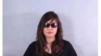 Maui Jim Ho'okipa H807 10 1.5 64-17 Écaille