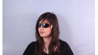 Maui Jim Ho'okipa H807 10 1.5 64-17 Écaille