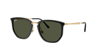 Ray-Ban RB4451 6306/31 53-20 Black