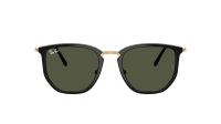 Ray-Ban RB4451 6306/31 53-20 Crna