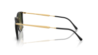 Ray-Ban RB4451 6306/31 53-20 Nero