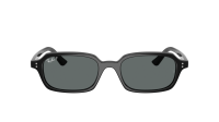 Ray-Ban Zuri RB4455 6677/81 49-19 Nero