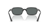 Ray-Ban Zuri RB4455 6677/81 49-19 Nero