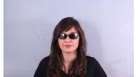 Maui Jim Makaha H405-10 64-17 Écaille