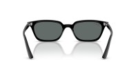 Ray-Ban Zaya RB4456 6677/81 53-19 Nero