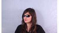 Maui Jim Makaha H405-10 64-17 Écaille