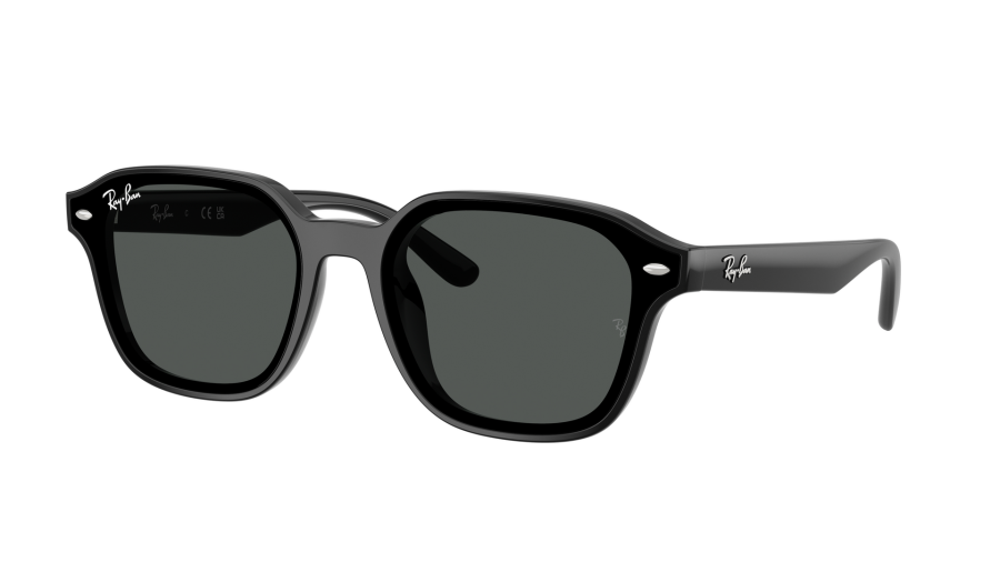 Ray-Ban RB4458D 601/87 65-18 Nero