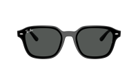 Ray-Ban RB4458D 601/87 65-18 Nero