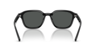 Ray-Ban RB4458D 601/87 65-18 Nero