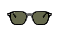 Ray-Ban RB4458D 601/9A 65-18 Black