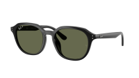 Ray-Ban RB4459D 901/9A 54-19 Nero