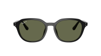 Ray-Ban RB4459D 901/9A 54-19 Nero