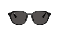 Ray-Ban RB4459D 901/87 54-19 Schwarz