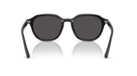 Ray-Ban RB4459D 901/87 54-19 Nero