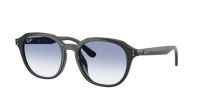 Ray-Ban RB4459D 6230/19 54-19 Opal Grey