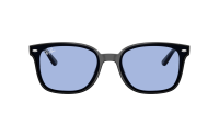 Ray-Ban RB4461D 601/80 64-17 Nero