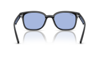 Ray-Ban RB4461D 601/80 64-17 Nero