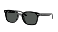 Ray-Ban RB4461D 601/87 64-17 Nero