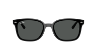 Ray-Ban RB4461D 601/87 64-17 Nero