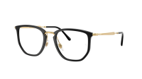 Ray-Ban RX4451V RB4451V 2000 50-20 Nero