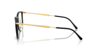Ray-Ban RX4451V RB4451V 2000 50-20 Nero