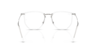 Ray-Ban RX4451V RB4451V 2001 50-20 Trasparente