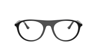 Ray-Ban RX5441 RB5441 2000 53-20 Nero