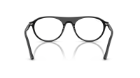 Ray-Ban RX5441 RB5441 2000 53-20 Nero