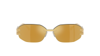 Versace VE2274 1002/7P 58-13 Oro