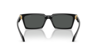 Versace VE4490U GB1/87 55-18 Nero
