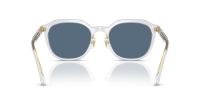 Versace VE4493D 5519/71 55-21 Trasparente