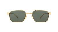 Gucci Lettering GG1804S 001 54-19 Oro