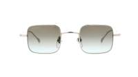 Gucci Lettering GG1813S 003 41-22 Silber