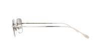 Gucci Lettering GG1813S 003 41-22 Argento