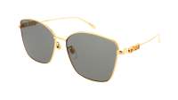 Gucci Lettering GG1805SA 001 60-15 Gold