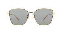 Gucci Lettering GG1805SA 001 60-15 Oro
