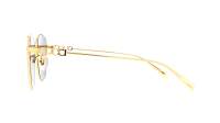Gucci Lettering GG1805SA 001 60-15 Oro