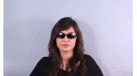 Maui Jim Makaha 405-02 64-17 Nero